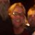 Lorrayne Moyer's profile image