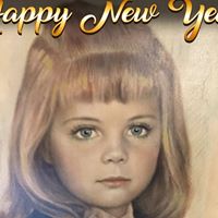 Valerie Geraci's profile image