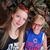 Audrey Frederick's profile image