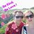 Laura Catalina's profile image