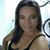 Shelly Hardwick's profile image