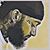 Glynn Addison's profile image