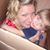 Nichole Ripoll's profile image