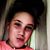 Hannah White's profile image