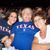 Larry Beerer's profile image