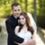 Jacqueline Belknap's profile image