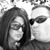 Cheri Brousseau's profile image