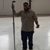 Corey Daugaard's profile image
