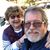 Chuck Sharon Ehmann's profile image