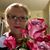 Melissa Reichley's profile image