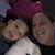 Melissa Clouser's profile image
