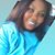 Anderea Wilson's profile image
