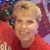 Dawn Curtis's profile image