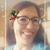 Stephanie Bonner's profile image