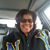 Tracye Watson Dyess's profile image