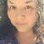JoAnna Cano's profile image