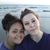 Christina Hartmann's profile image