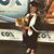 Marissa Mansolillo's profile image