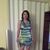Jenifer Six-CarChick Hemingway's profile image