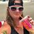 Hannah Vernon's profile image