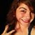 Kasandra Greenwood's profile image