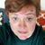 Vicki Shafer's profile image