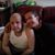 Carlos Perez's profile image