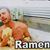 Chris Didomenico's profile image