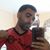 Helio Delgadillo's profile image