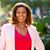 Constance Coleman-Attorney's profile image