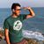 Reinaldo Carlos's profile image