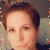 Jenn Wyatt's profile image