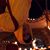 Omar Carrazco's profile image