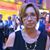 Saleti Maria Almada's profile image