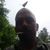 Matthew Schiebel's profile image