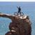 Jorge J Sanchez Pont's profile image
