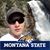 Colten Chepulis's profile image