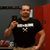 Tregory L. Pierce's profile image