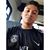 Jony Ramos's profile image