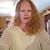 Randi Lisenbee's profile image