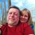 Paula Hill-Szwagiel's profile image