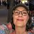 Lynn Halsted's profile image