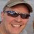 Tim Pressler's profile image