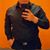 Alex GH's profile image