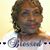 Rita Reaves's profile image