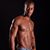 Oshay Walker's profile image