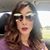 Eliza Guzman's profile image