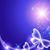 Nelly Alicea's profile image