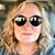 Vicki Waite's profile image