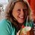 Marylou Blumenfeld Jeffs's profile image